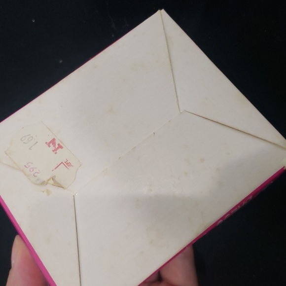 Snug & Hug Dress Booties White Vintage 1980s Infant - Picture 6 of 10